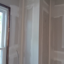 Main Gallery 64